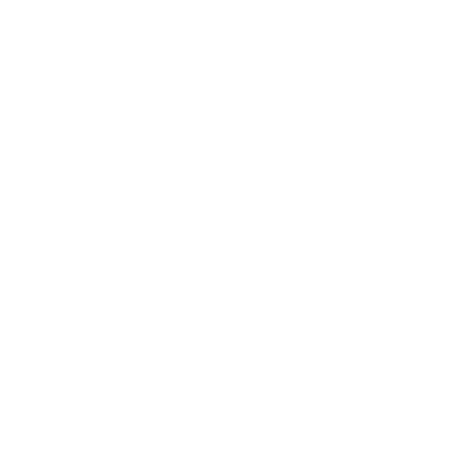 Logo ZenSer